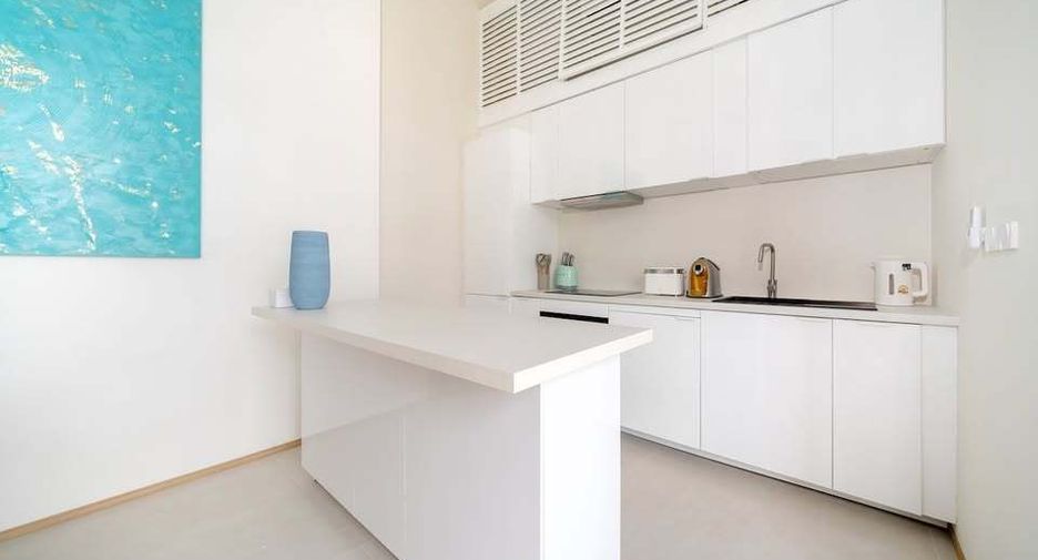 For rent 3 bedrooms villa in Thalang, Phuket