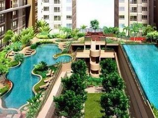 For sale 1 bed condo in Bang Sue, Bangkok