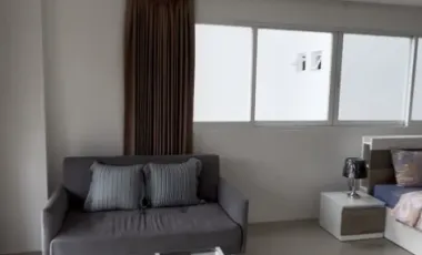 For rent 2 bedrooms condo in Kathu, Phuket