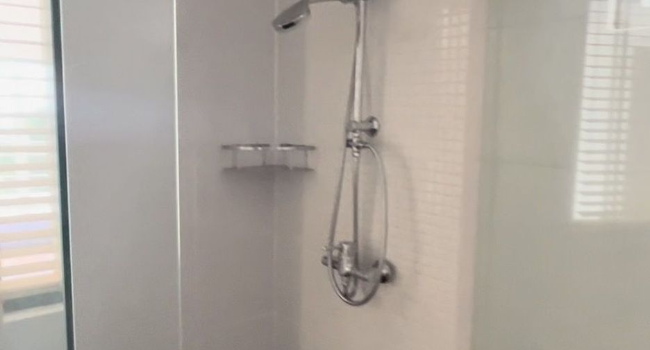 Wohnung zur Miete mit 2 Zimmer in Kathu, Phuket