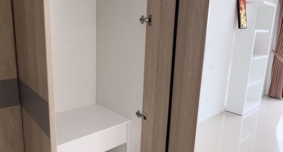 Wohnung zur Miete mit 2 Zimmer in Kathu, Phuket