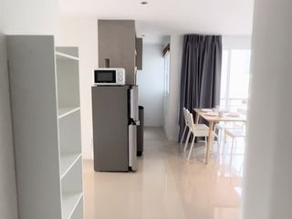 Condo en alquiler de 2 habitaciones en Kathu, Phuket