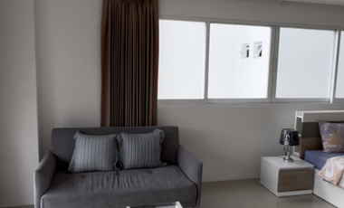 Condo en alquiler de 2 habitaciones en Kathu, Phuket