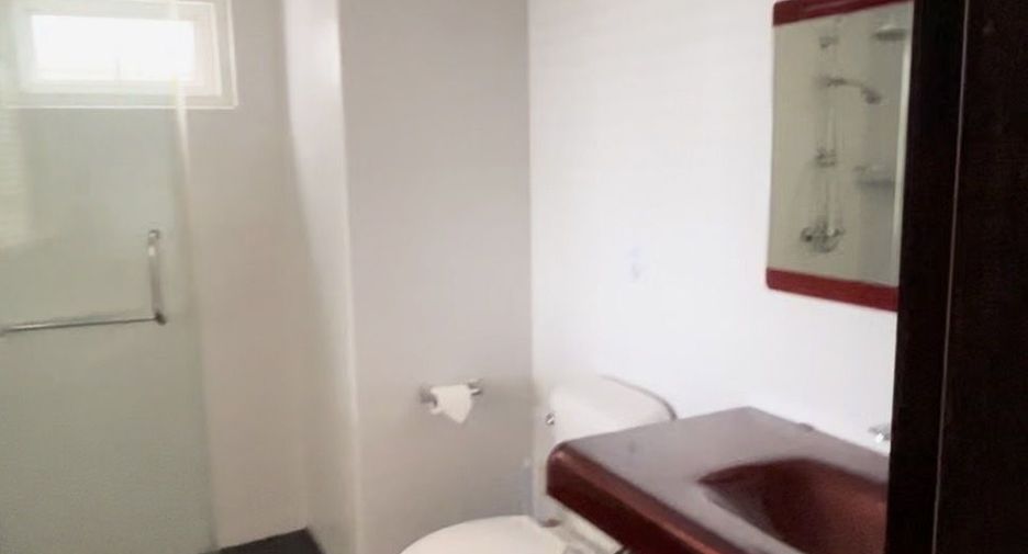 Wohnung zur Miete mit 2 Zimmer in Kathu, Phuket