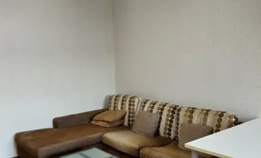 Wohnung zur Miete mit 2 Zimmer in Huai Khwang, Bangkok