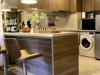 Продажа 1 кровать кондо в Пхукет Тощн, Пхукет