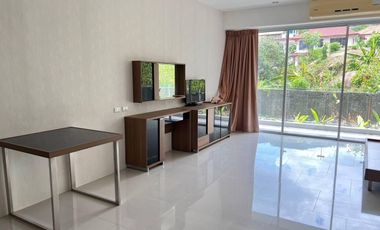 For sale studio condo in Mueang Phuket, Phuket