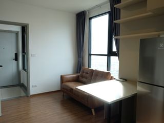 Condo en venta de 2 habitaciones en Min Buri, Bangkok