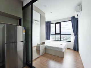 Condo en venta de 2 habitaciones en Min Buri, Bangkok
