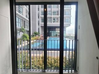 出售 2 卧室 公寓 在 Khlong San, 曼谷