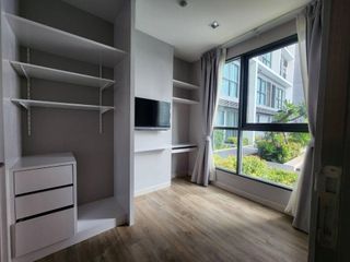 出售 2 卧室 公寓 在 Khlong San, 曼谷