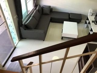 ให้เช่า 3 ห้องนอน ทาวน์เฮ้าส์ ใน ลาดพร้าว, กรุงเทพฯ