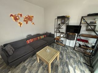 Haus zum Kauf mit 4 Zimmer in Lat Krabang, Bangkok