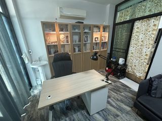 Haus zum Kauf mit 4 Zimmer in Lat Krabang, Bangkok