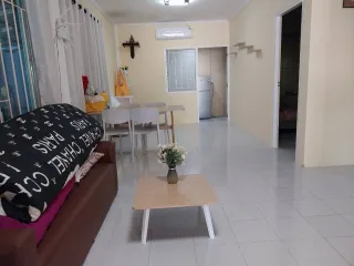 出租 2 卧室 独立屋 在 塔朗, 普吉