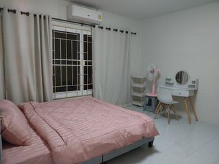 À louer 2 chambres maison à Thalang, Phuket