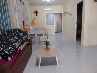 For Rent 2 Bedroom House In Thalang, Phuket