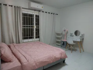 出租 2 卧室 独立屋 在 塔朗, 普吉