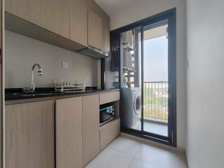 For rent 1 Beds condo in Phra Khanong, Bangkok