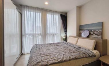 For rent 1 bed condo in Phra Khanong, Bangkok