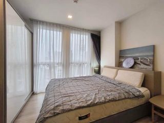 For rent 1 Beds condo in Phra Khanong, Bangkok
