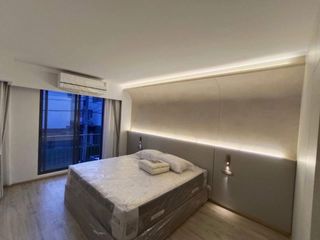 For sale and for rent 3 bedrooms townhouse in Suan Luang, Bangkok