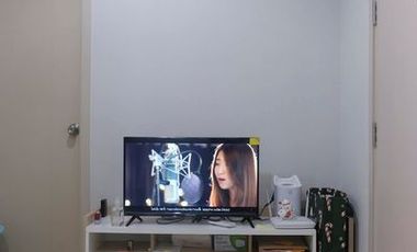 ขาย 1 เตียง คอนโด ใน บางพลัด, กรุงเทพฯ