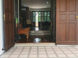 出售 和 出租 3 卧室 联排别墅 在 Suan Luang, 曼谷