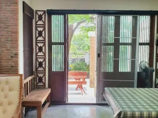 出售 和 出租 3 卧室 联排别墅 在 Suan Luang, 曼谷