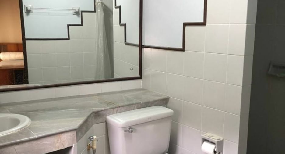 For sale そして for rent 3 ベッドルーム townhouse in Suan Luang, Bangkok