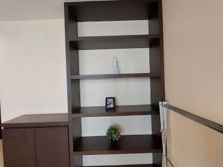 For rent 1 bed apartment in Khlong Toei, Bangkok