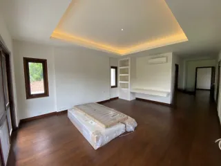 Haus zum Kauf mit 5 Zimmer in Lak Si, Bangkok