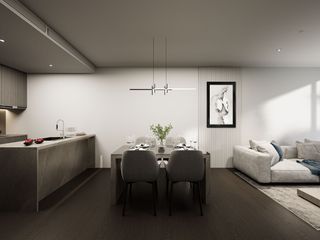 Wohnung zum Kauf mit 1 Zimmer in Mueang Phuket, Phuket