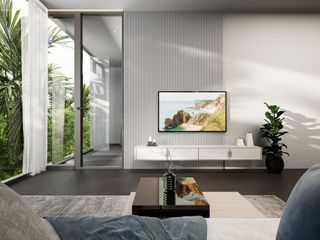 Wohnung zum Kauf mit 1 Zimmer in Mueang Phuket, Phuket