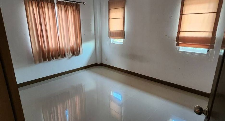 Haus zum Kauf und zur Miete mit 4 Zimmer in Mueang Phuket, Phuket