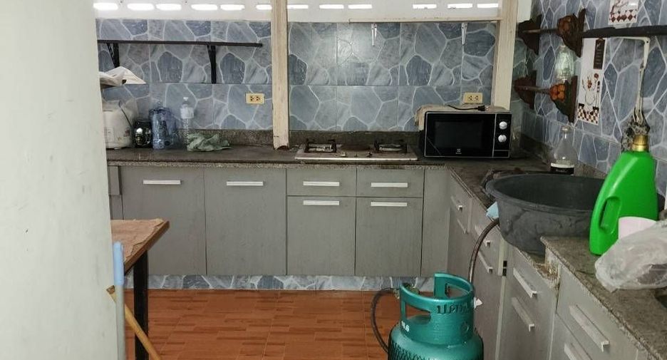 Haus zum Kauf und zur Miete mit 4 Zimmer in Mueang Phuket, Phuket