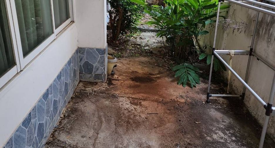 Haus zum Kauf und zur Miete mit 4 Zimmer in Mueang Phuket, Phuket