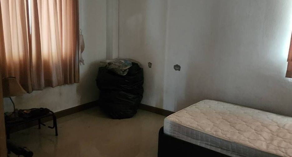 Haus zum Kauf und zur Miete mit 4 Zimmer in Mueang Phuket, Phuket