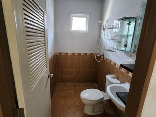 À vendre et à louer 4 chambres maison à Mueang Phuket, Phuket