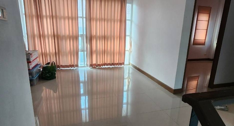 Haus zum Kauf und zur Miete mit 4 Zimmer in Mueang Phuket, Phuket