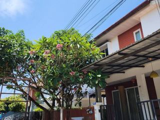 À vendre et à louer 4 chambres maison à Mueang Phuket, Phuket