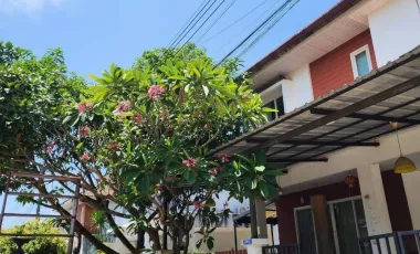For sale and for rent 4 bedrooms house in Mueang Phuket, Phuket