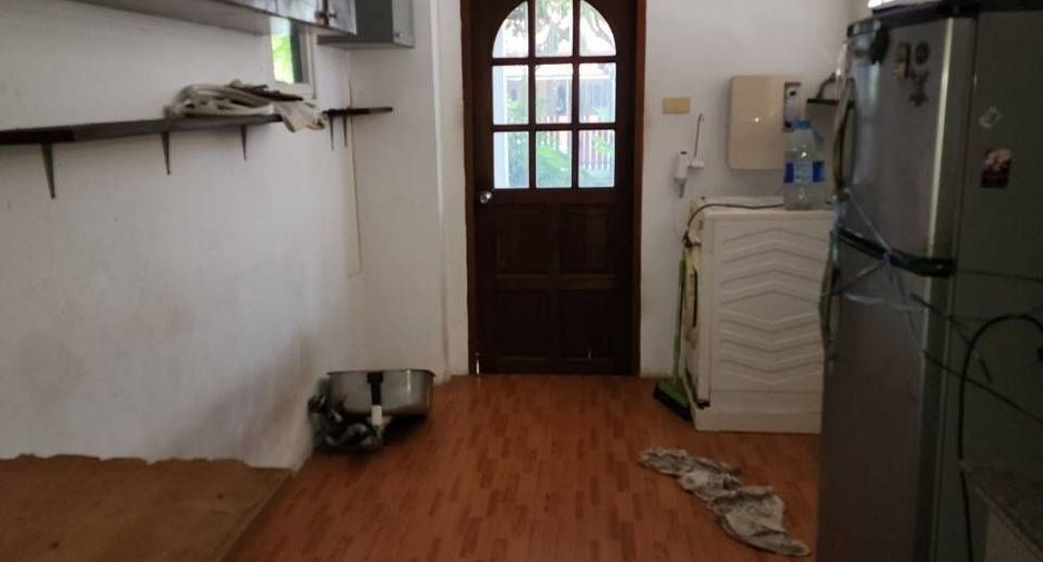 Haus zum Kauf und zur Miete mit 4 Zimmer in Mueang Phuket, Phuket