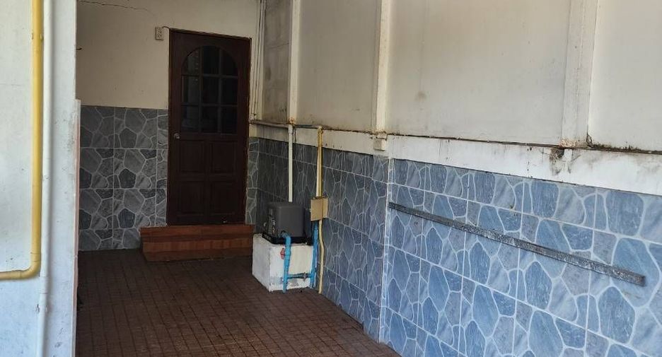 Haus zum Kauf und zur Miete mit 4 Zimmer in Mueang Phuket, Phuket
