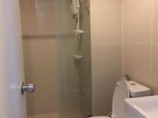 Продажа 1 кровать кондо в Банг Кхае, Бангкок