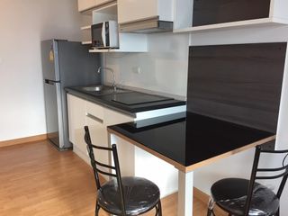 Продажа 1 кровать кондо в Банг Кхае, Бангкок