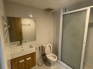 Apartment zur Miete mit 1 Zimmer in Khlong Toei, Bangkok