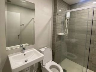For rent 1 Beds condo in Bang Kapi, Bangkok