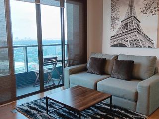 For rent 2 ベッドルーム condo in Khlong Toei, Bangkok