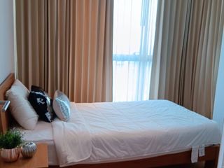 For rent 2 ベッドルーム condo in Khlong Toei, Bangkok